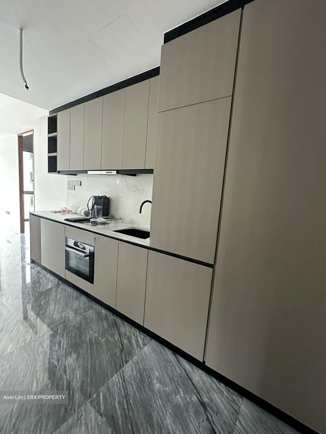 Grange 1866 (D10), Apartment #503155331